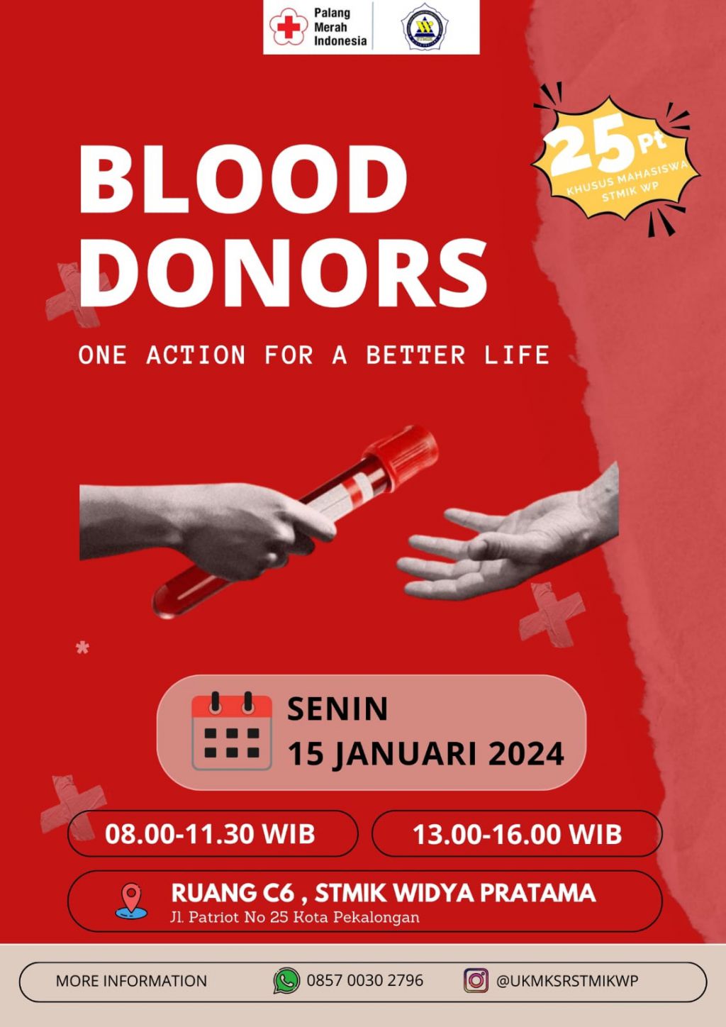 blood-donors-one-action-for-a-better-life