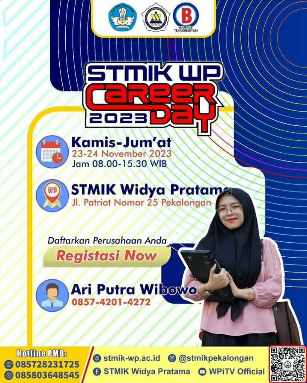 stmik-wp-career-day-2023