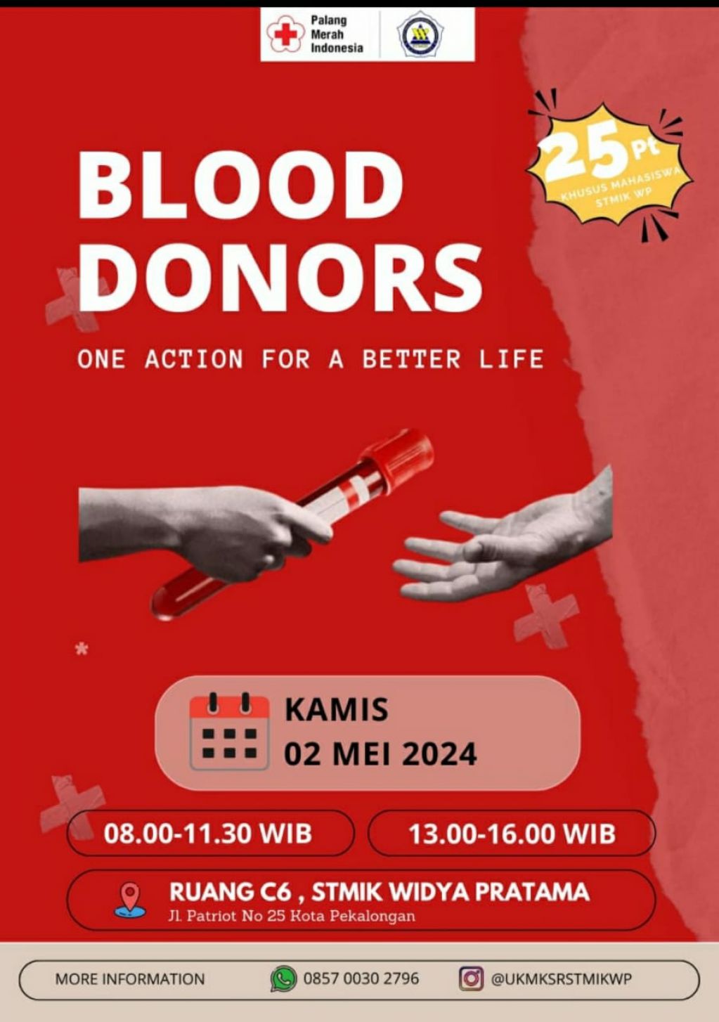 blood-nonors-one-action-for-a-better-life