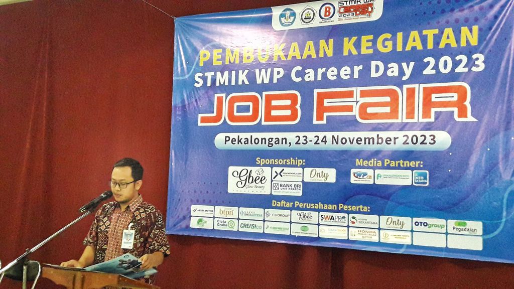 job-fair-stmik-wp-career-day-2023