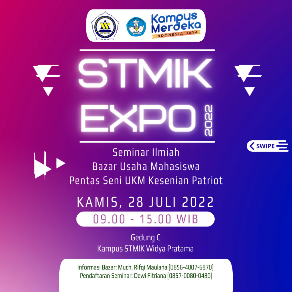 stmik-expo-2022
