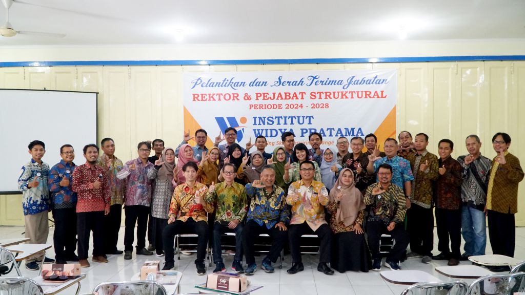 pelantikan-dan-serah-terima-jabatan-rektor-dan-pejabat-struktural