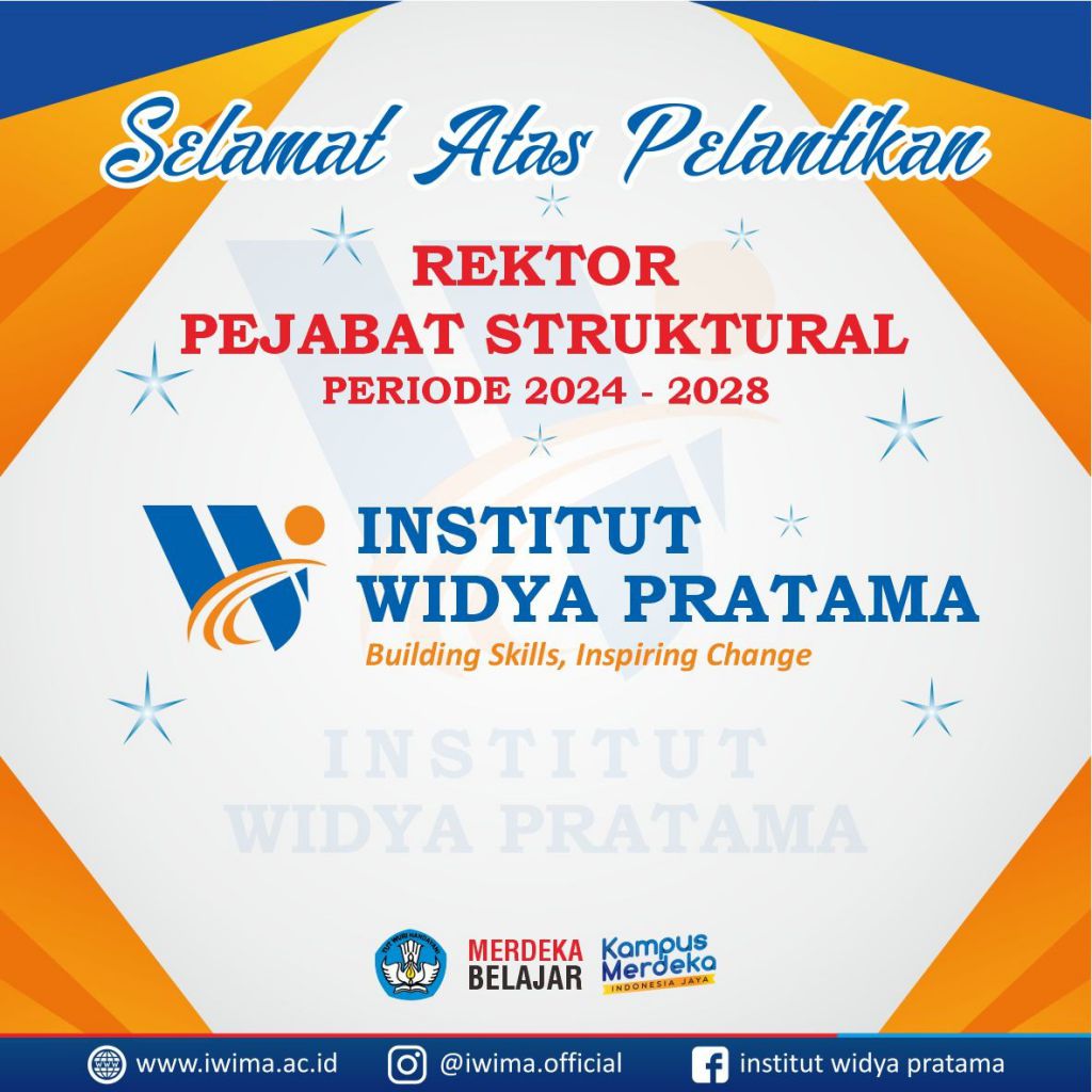 selamat-atas-pelantikan-rektor-dan-pejabat-struktural