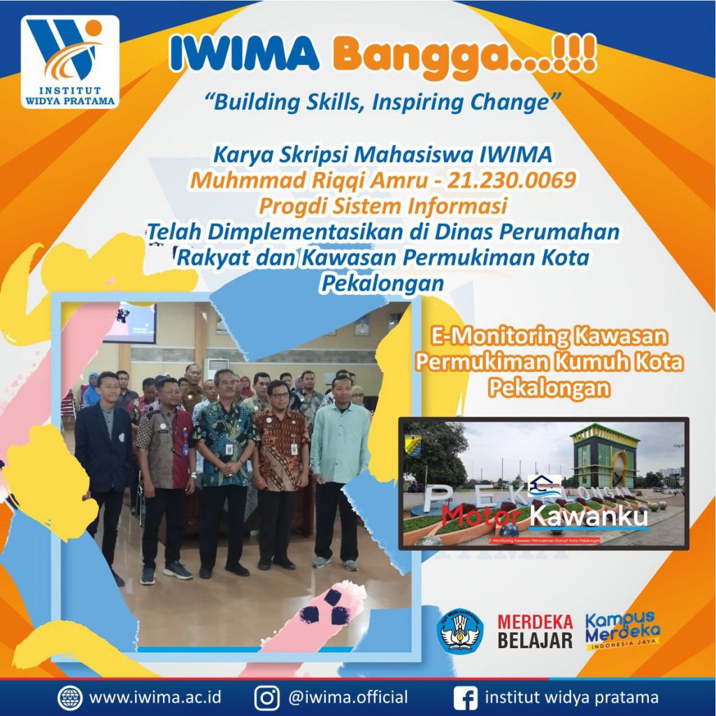 karya-skripsi-mahasiswa-iwima