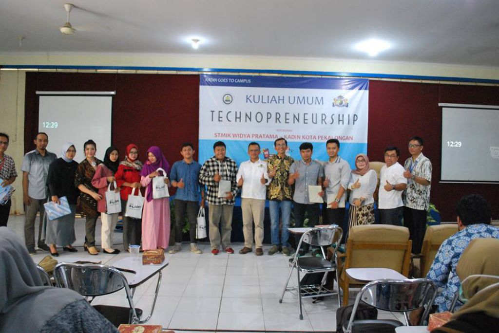 kuliah-umum-technopreneurship