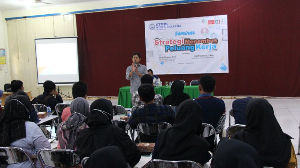 seminar-pembekalan-wisudawan-2019