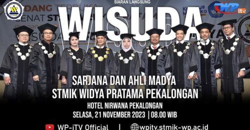 wisuda-sarjana-dan-ahli-madya-stmik-widya-pratama-2023