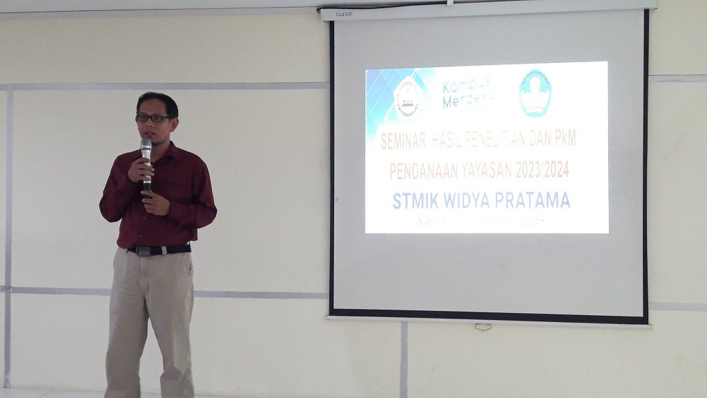 seminar-hasil-penelitian-dan-pkm-pendanaan-yayasan