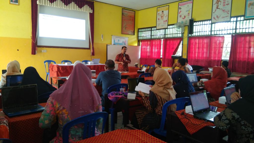 kegiatan-workshop-penulisan-karya-ilmiah-bagi-guru-bk-smp-se-kab-batang